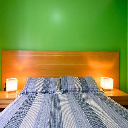 Apartamento No South Beach Service Rio de Janeiro Exterior photo