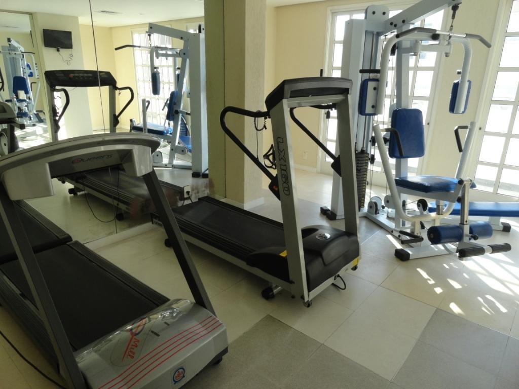 Apartamento No South Beach Service Rio de Janeiro Exterior photo