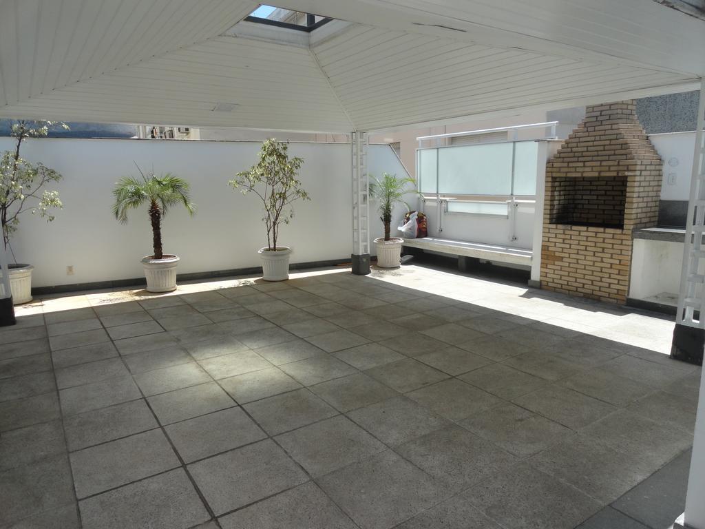 Apartamento No South Beach Service Rio de Janeiro Exterior photo