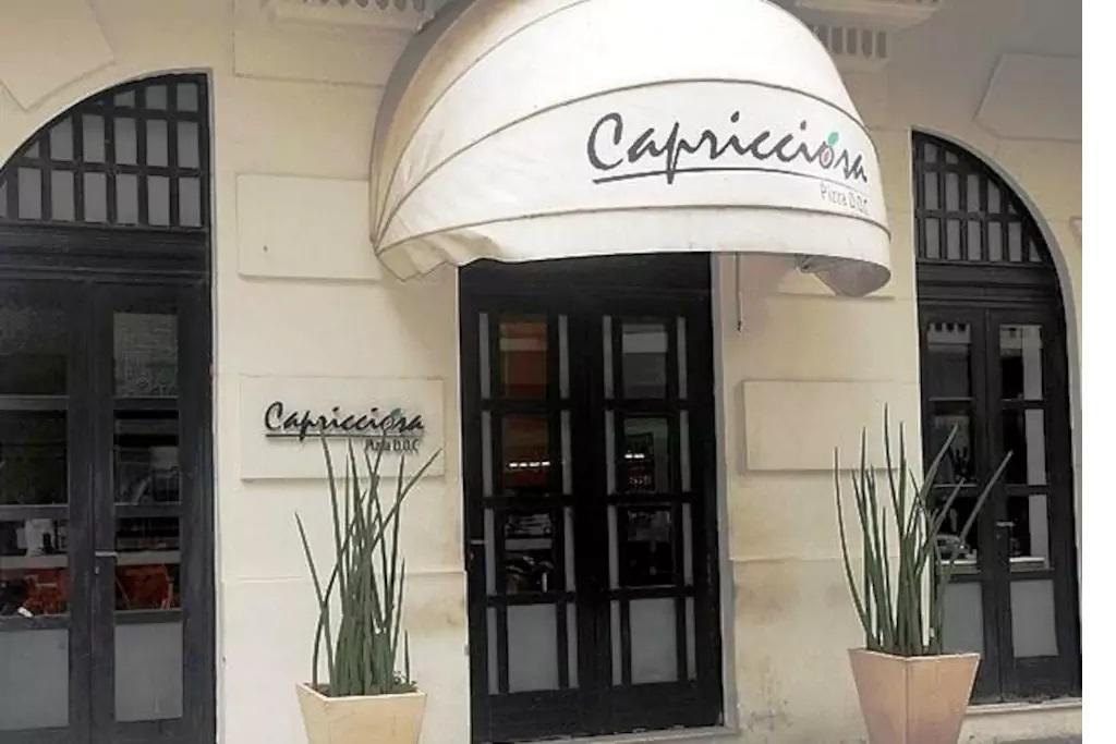 Apartamento No South Beach Service Rio de Janeiro Exterior photo