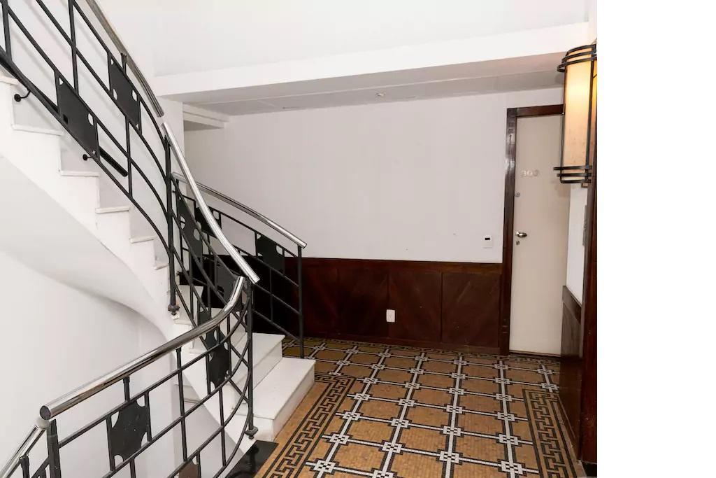 Apartamento No South Beach Service Rio de Janeiro Exterior photo
